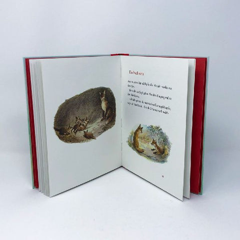 9783423763462 - Sample content