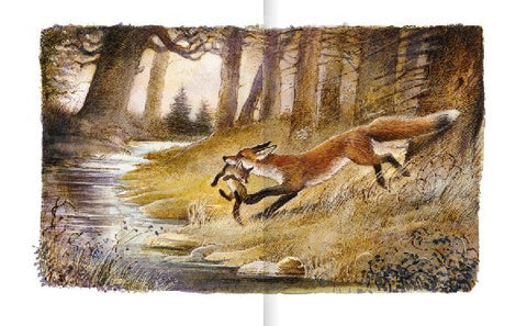 9783423763462 - Sample content