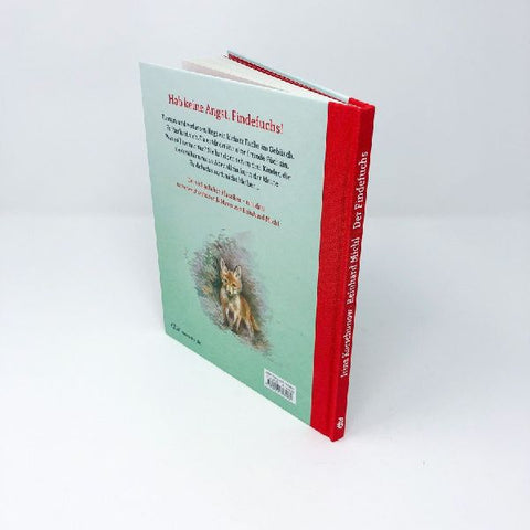 9783423763462 - Sample content