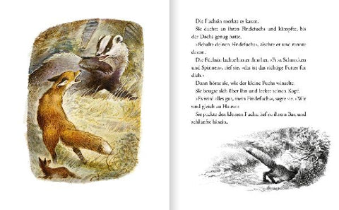 9783423763462 - Sample content