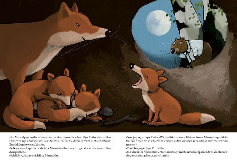 9783423763493 - Sample content