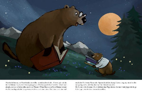 9783423763493 - Sample content