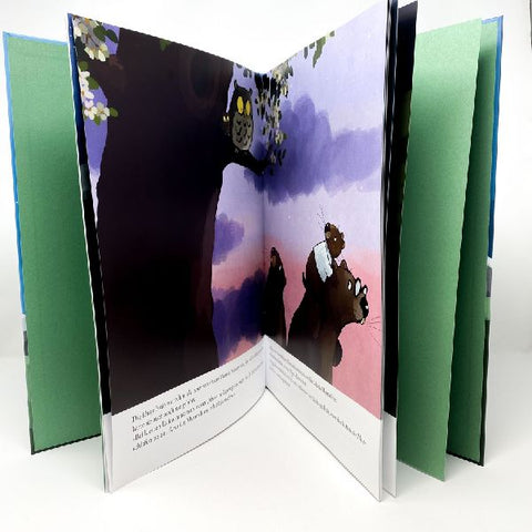 9783423763493 - Sample content