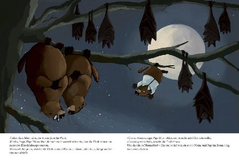 9783423763493 - Sample content