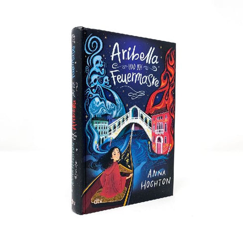 9783423763509 - Sample content