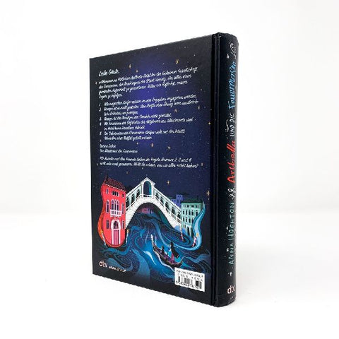 9783423763509 - Sample content