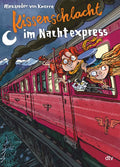 9783423763516 - Front cover