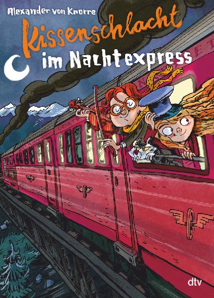 9783423763516 - Front cover