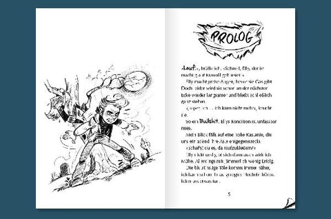 9783423763523 - Sample content