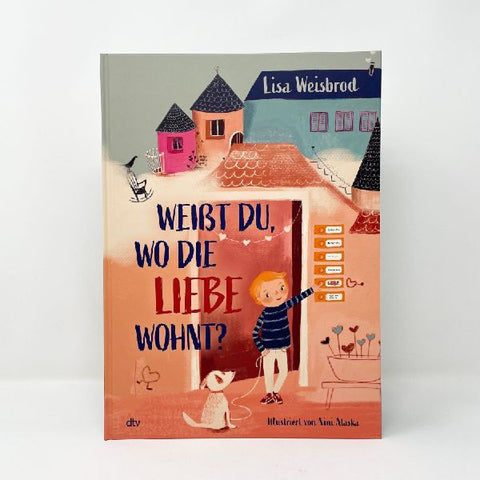 9783423763639 - Sample content