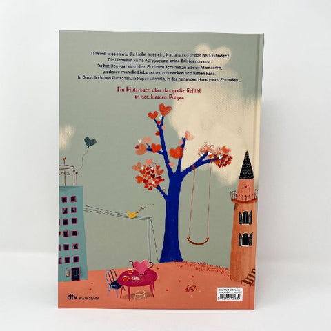 9783423763639 - Sample content