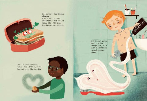 9783423763639 - Sample content