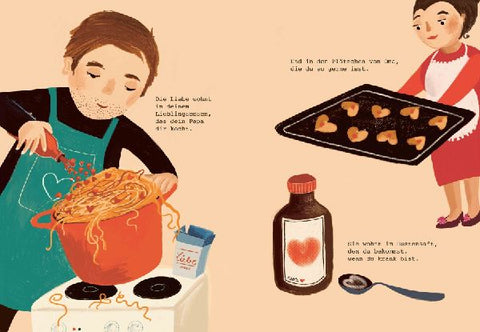 9783423763639 - Sample content