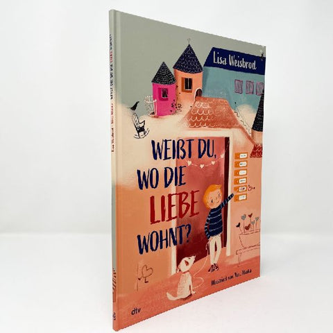 9783423763639 - Sample content