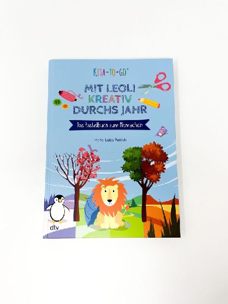 9783423763646 - Sample content