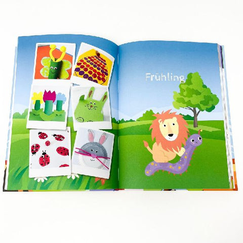 9783423763646 - Sample content