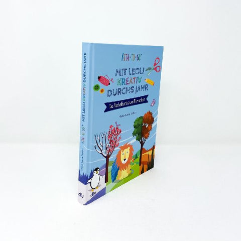 9783423763646 - Sample content