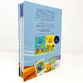 9783423763646 - Sample content