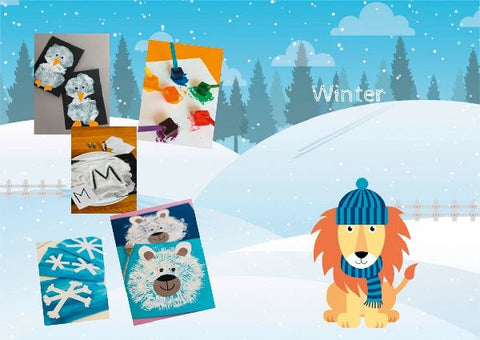 9783423763646 - Sample content