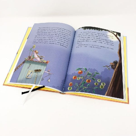 9783423763660 - Sample content