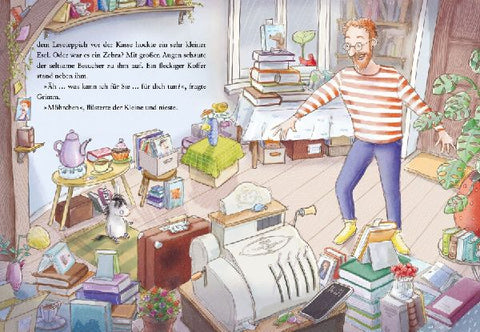 9783423763660 - Sample content