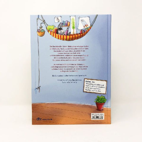 9783423763660 - Sample content