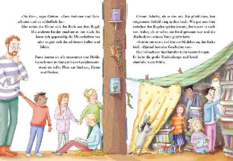 9783423763660 - Sample content