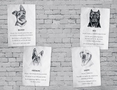 9783423763677 - Sample content