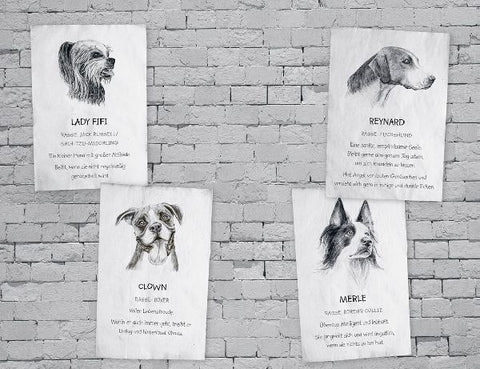 9783423763677 - Sample content