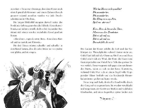 9783423763684 - Sample content