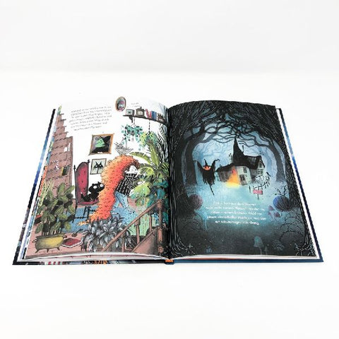 9783423763721 - Sample content