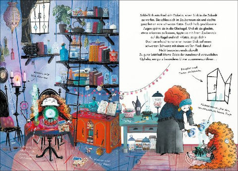 9783423763721 - Sample content