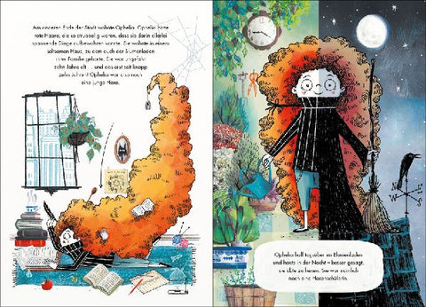 9783423763721 - Sample content