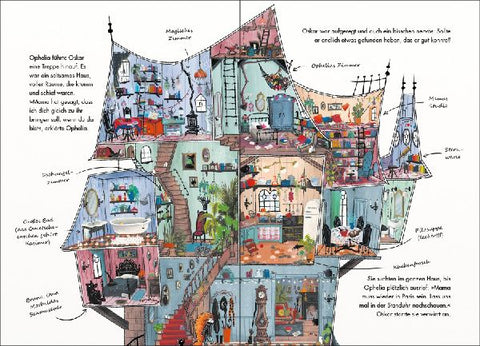 9783423763721 - Sample content