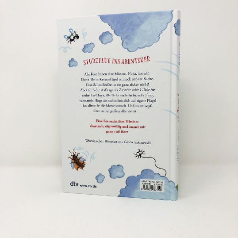 9783423763752 - Sample content