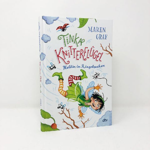 9783423763752 - Sample content