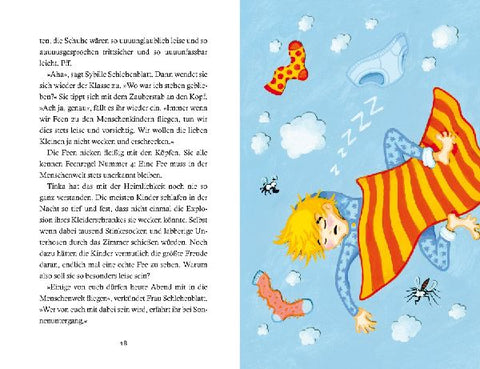 9783423763752 - Sample content