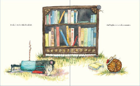 9783423763776 - Sample content