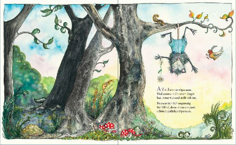 9783423763776 - Sample content