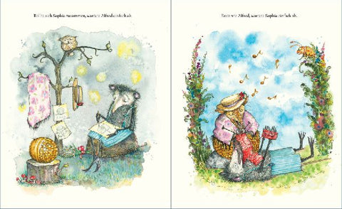 9783423763776 - Sample content