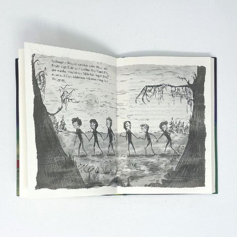 9783423763783 - Sample content