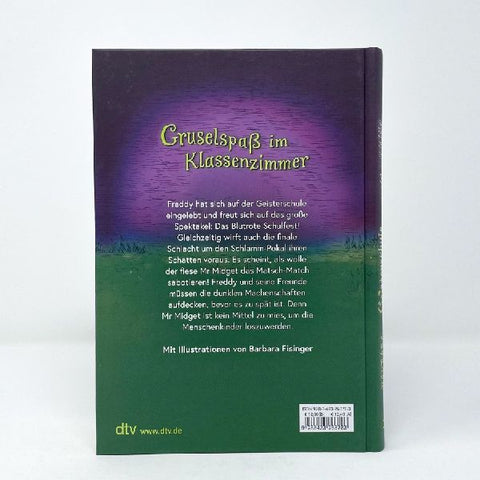 9783423763783 - Sample content