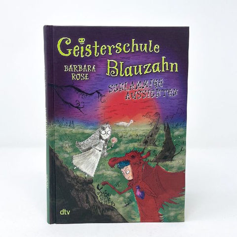 9783423763783 - Sample content