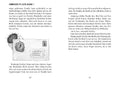 9783423763783 - Sample content