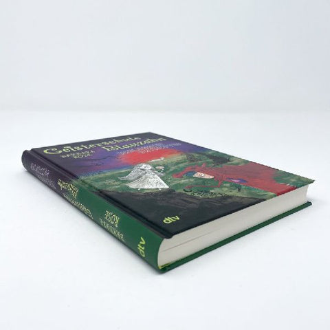 9783423763783 - Sample content