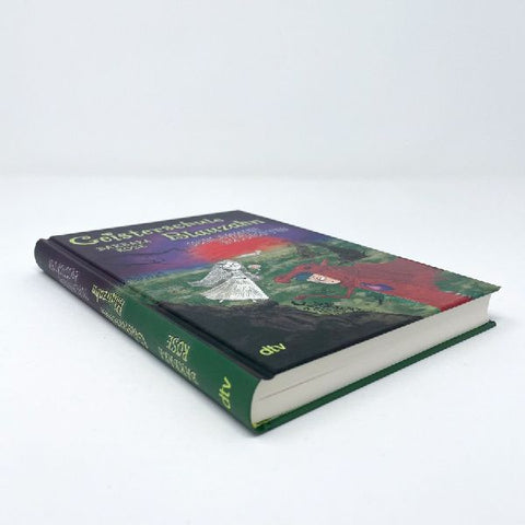 9783423763783 - Sample content