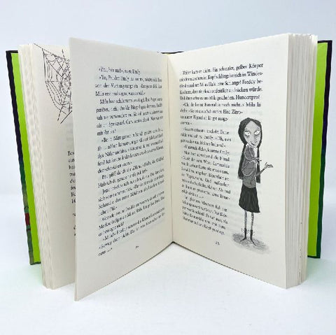 9783423763783 - Sample content