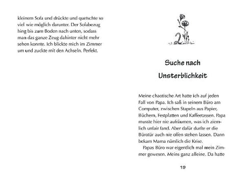 9783423763790 - Sample content