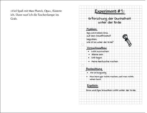 9783423763790 - Sample content