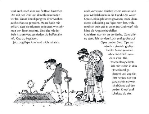 9783423763790 - Sample content